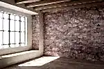 Dekorasyonda-tugla-kullanimi-ve-cesitleri