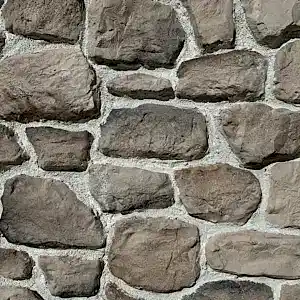Dekoratif Taş, Doğal Taş PS 703