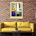 dekoratif-tas-tugla-panel-piks-stone