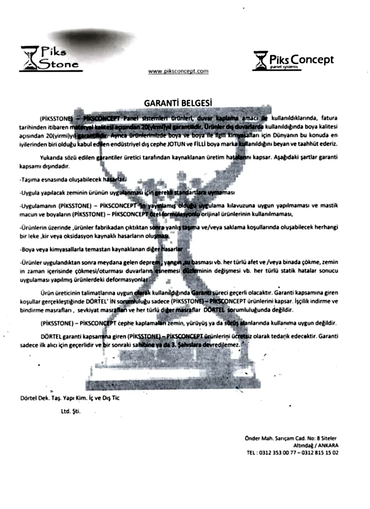 duvar-panelleri-garanti-belgesi