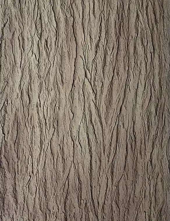 duvar-panelleri-kapak-yeni