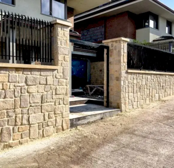 alacati-tasi-piks-stone-dekoratif-taslar-1
