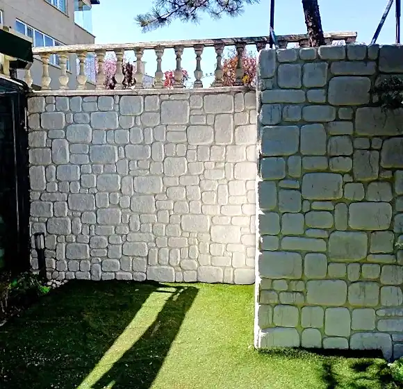 alacati-tasi-piks-stone-dekoratif-taslar-10