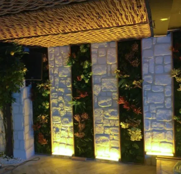 alacati-tasi-piks-stone-dekoratif-taslar-11