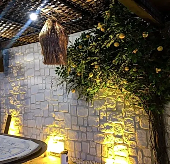 alacati-tasi-piks-stone-dekoratif-taslar-12