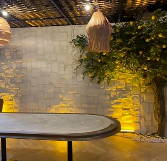 alacati-tasi-piks-stone-dekoratif-taslar-13
