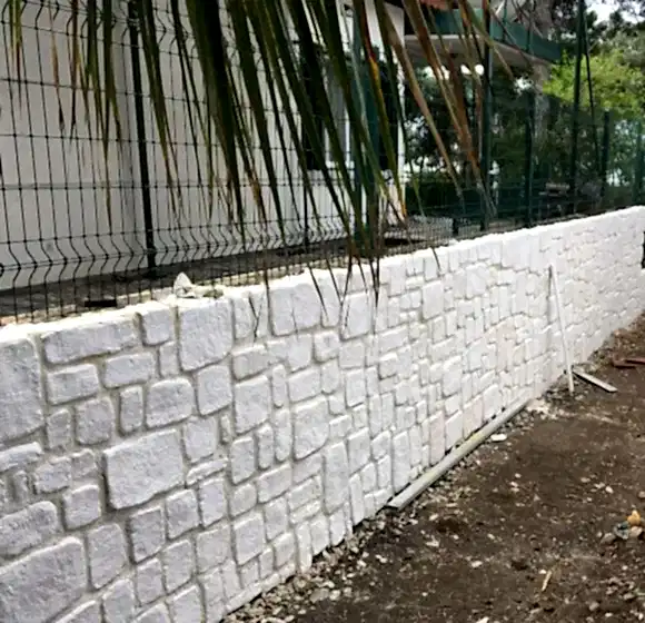 alacati-tasi-piks-stone-dekoratif-taslar-15