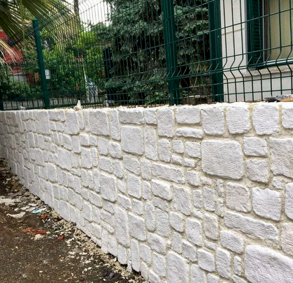 alacati-tasi-piks-stone-dekoratif-taslar-17