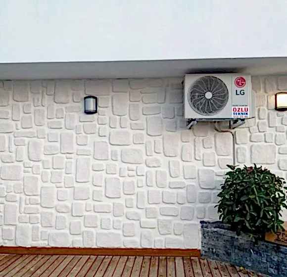 alacati-tasi-piks-stone-dekoratif-taslar-6