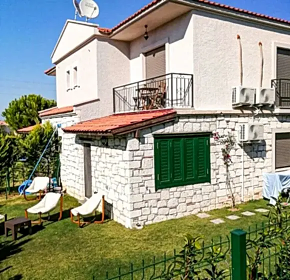 alacati-tasi-piks-stone-dekoratif-taslari-001