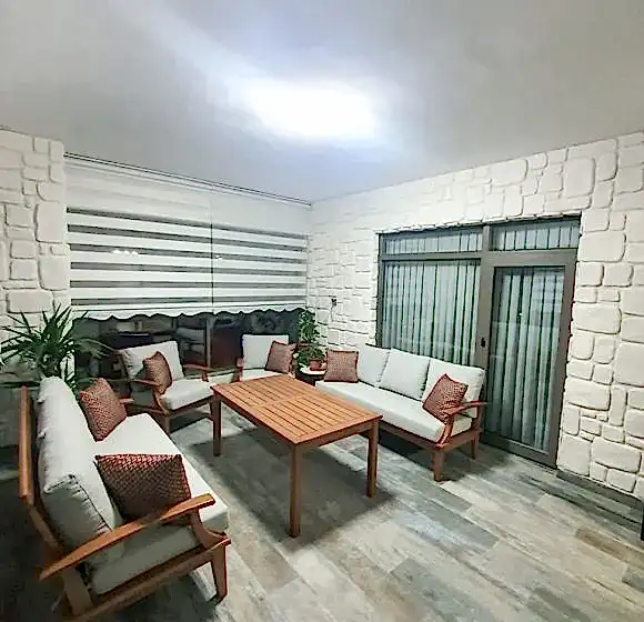 alacati-tasi-piks-stone-dekoratif-taslari-002