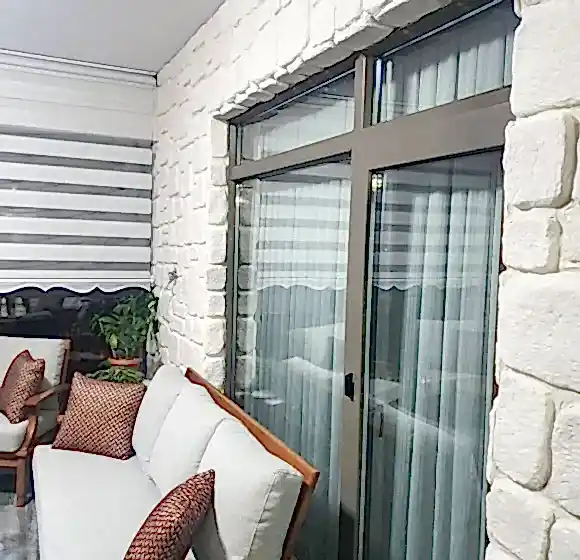 alacati-tasi-piks-stone-dekoratif-taslari-003