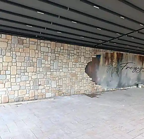 alacati-tasi-piks-stone-dekoratif-taslari-004