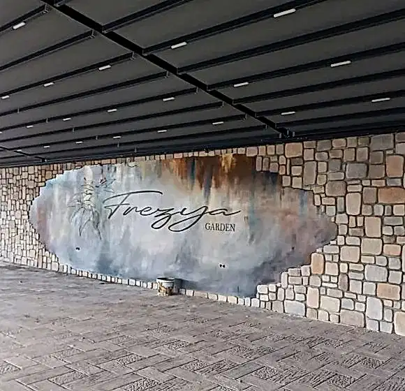 alacati-tasi-piks-stone-dekoratif-taslari-006