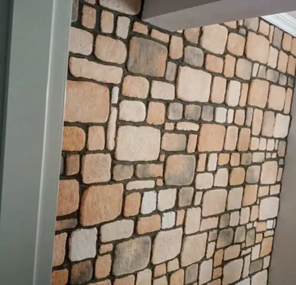 alacati-tasi-piks-stone-dekoratif-taslari-008