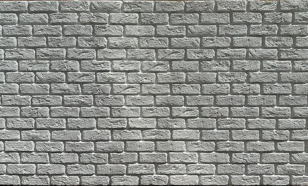 ANTİK TUĞLA - PC 755