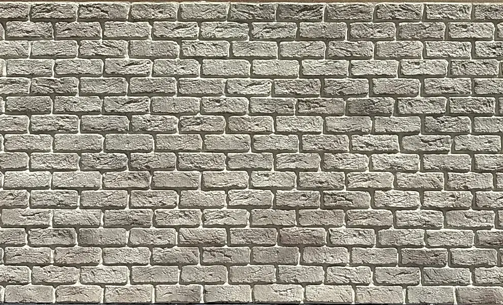 ANTİK TUĞLA - PC 756