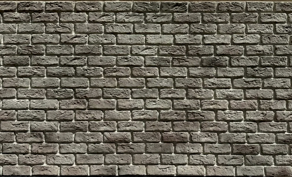 antik-tugla-ps-250