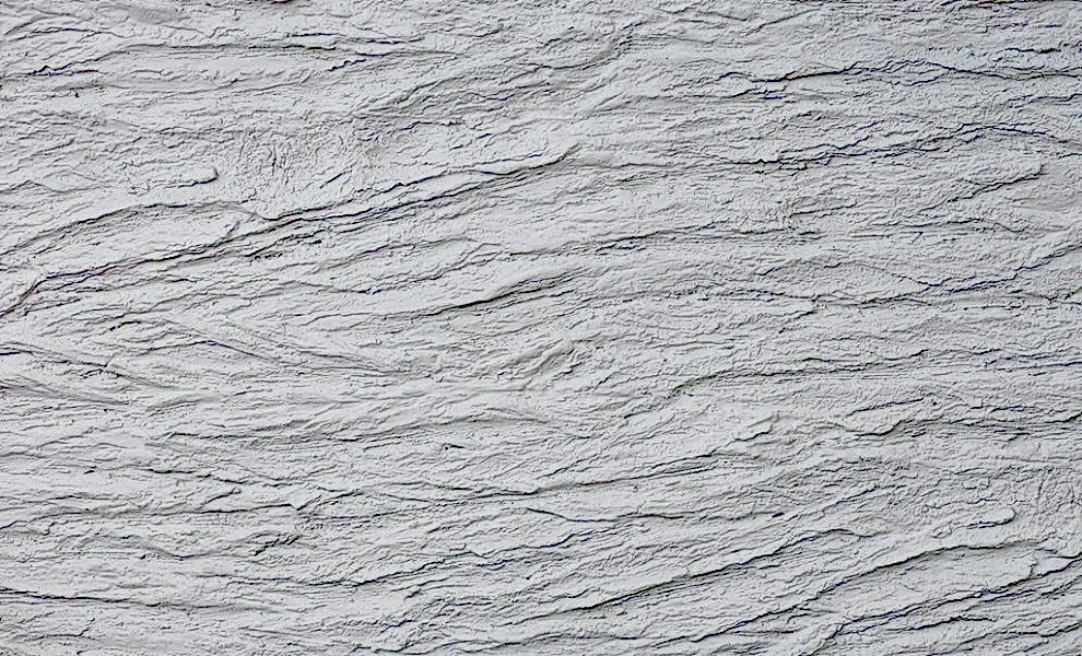 Botanical Wood - PC 3300