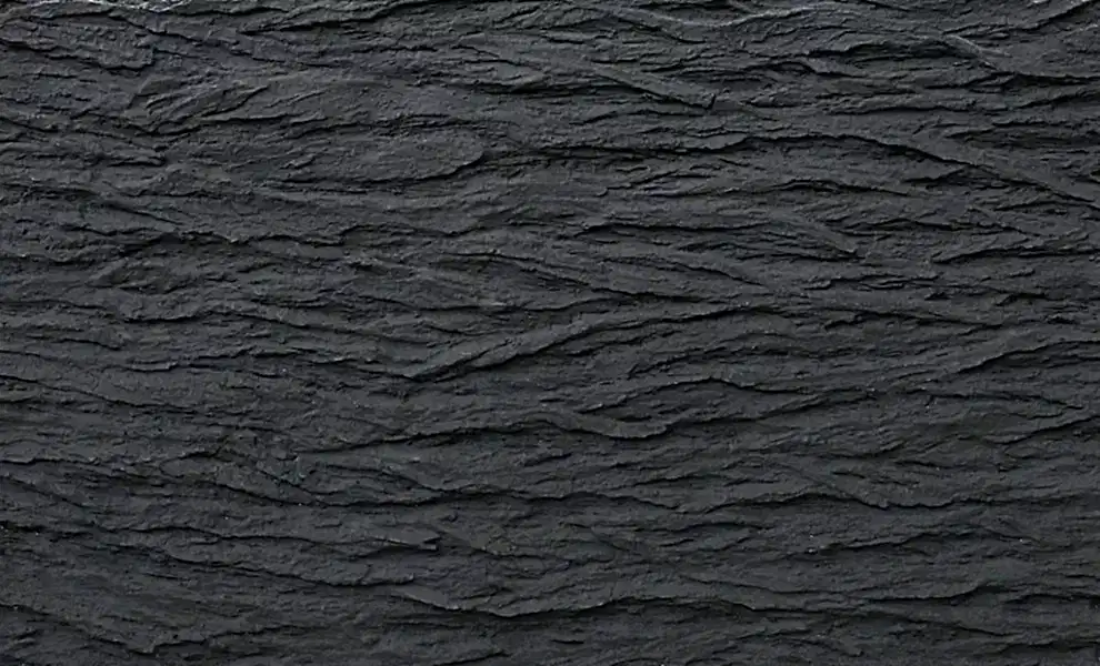 Botanical Wood - PC 3301
