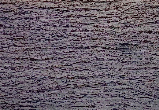 Botanical-wood-PC-3302-piks-stone-duvar-panelleri.jpg