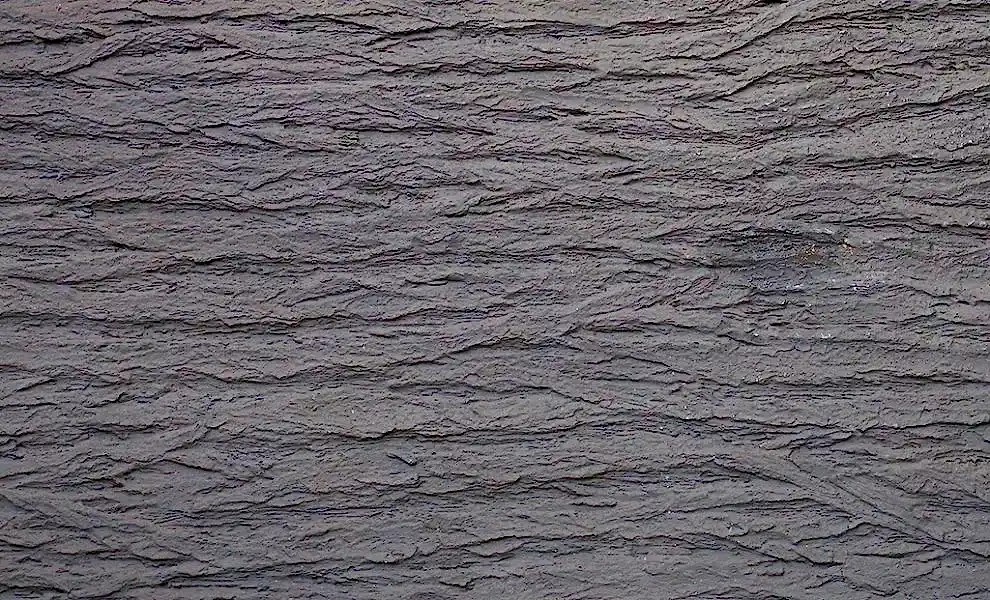 Botanical Wood - PC 3302