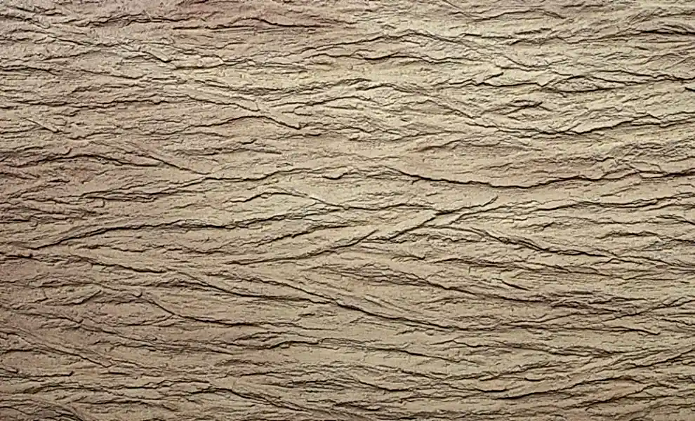 Botanical Wood - PC 3303