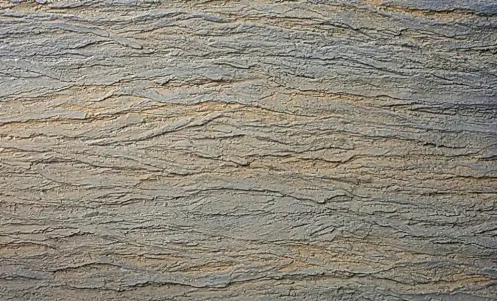 Botanical Wood - PC 3304