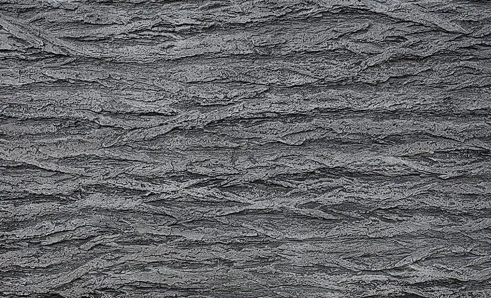 Botanical Wood - PC 3306