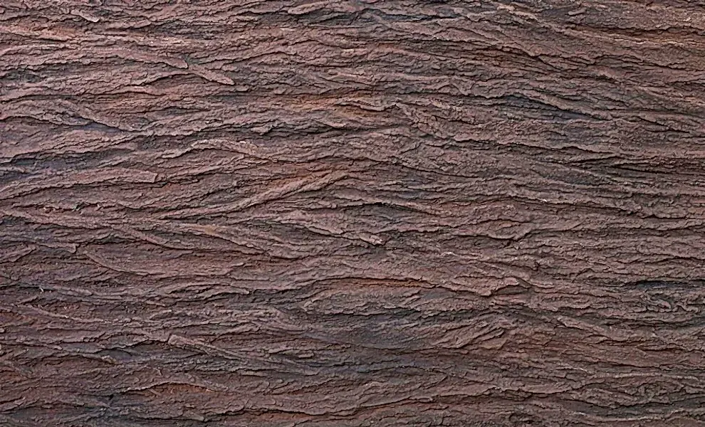Botanical Wood - PC 3308