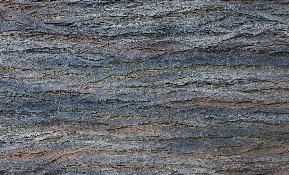 Botanical Wood - PC 3311