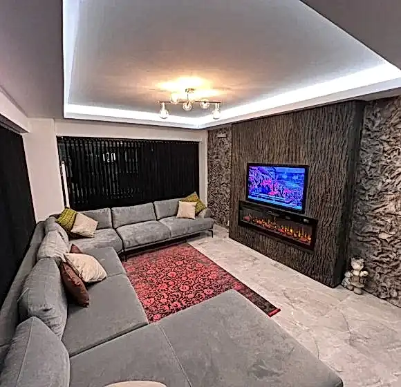 Botanical-wood-piks-stone-ahşap-duvar-panelleri-02