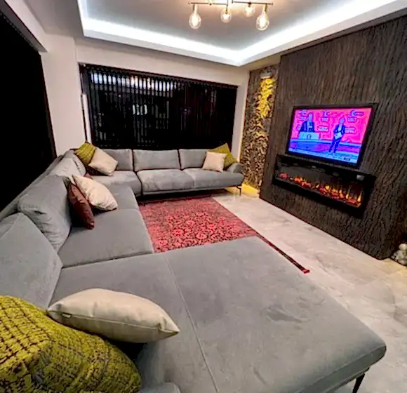 Botanical-wood-piks-stone-ahşap-duvar-panelleri-03