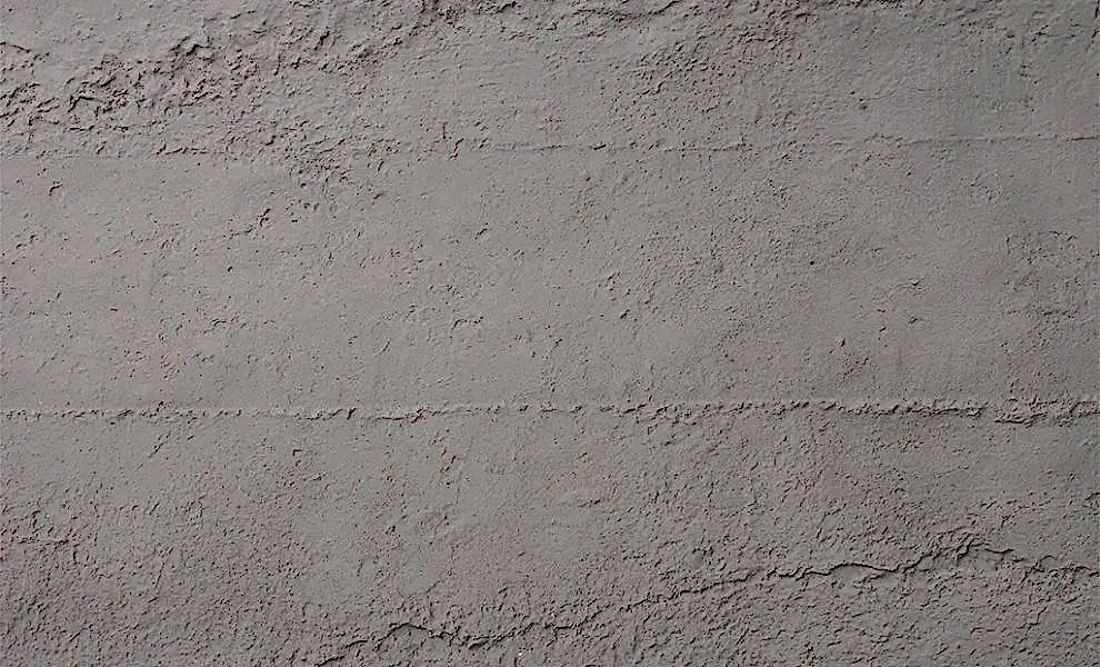 Brüt Beton - PC 1202