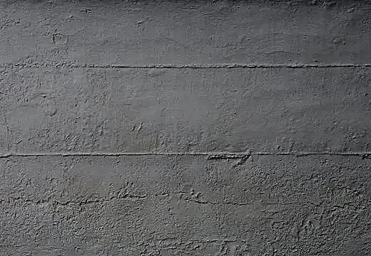 Brüt Beton - PC 1205