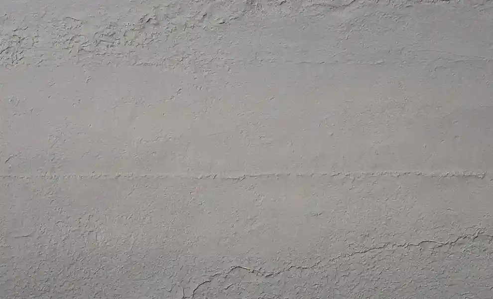 Brüt Beton - PC 1206