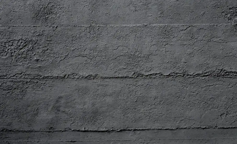 Brüt Beton - PC 1207