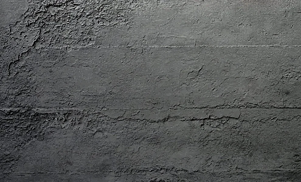 Brüt Beton - PC 1208