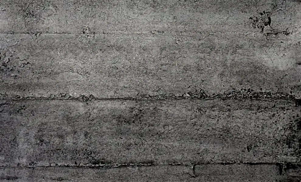 Brüt Beton - PC 1210