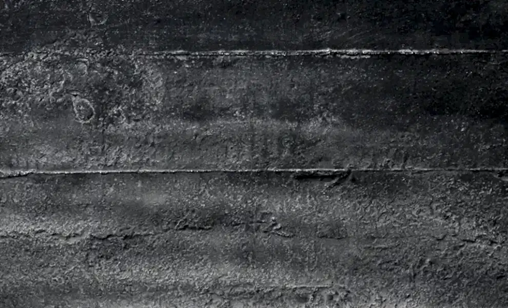 Brüt Beton - PC 1211 - Piks Stone