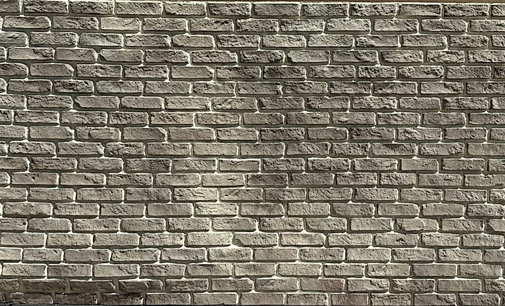 ÇIKMA PANEL - PC 709