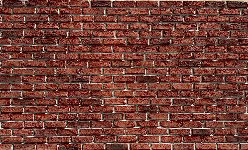ÇIKMA PANEL - PC 712