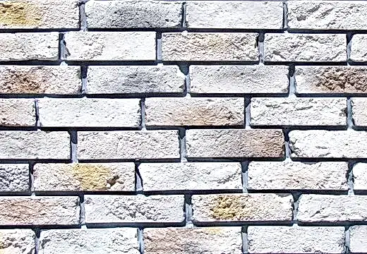 Çıkma Tuğla PS 1000
