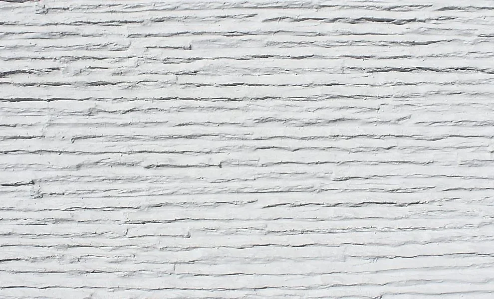 Çizik Panel - PC 1306