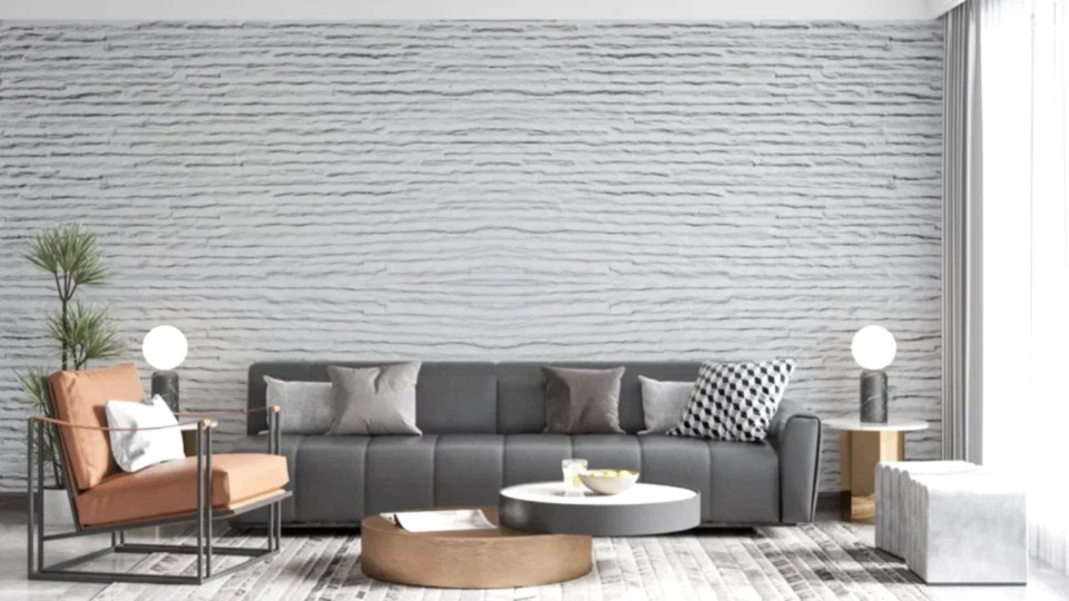 cizik-panel-PC-1306-Piks-stone