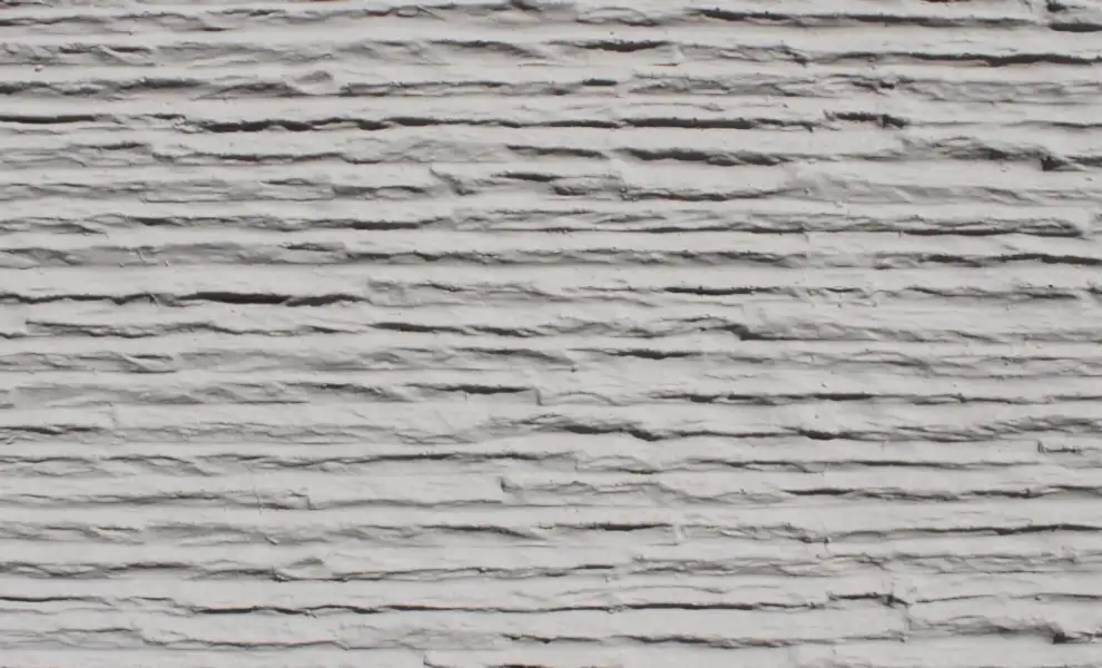 Çizik Panel - PC 1311