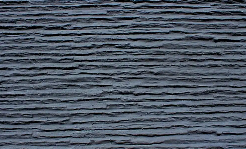 Çizik Panel - PC 1312