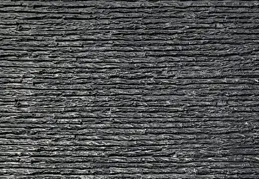 Çizik Panel - PC 1313
