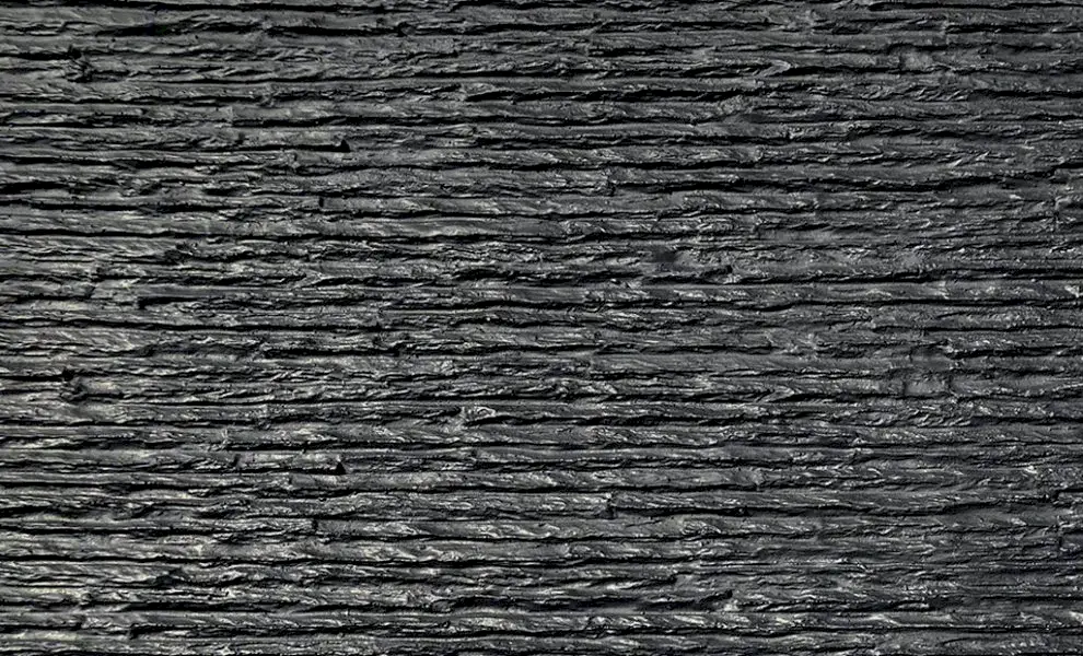 Çizik Panel - PC 1313