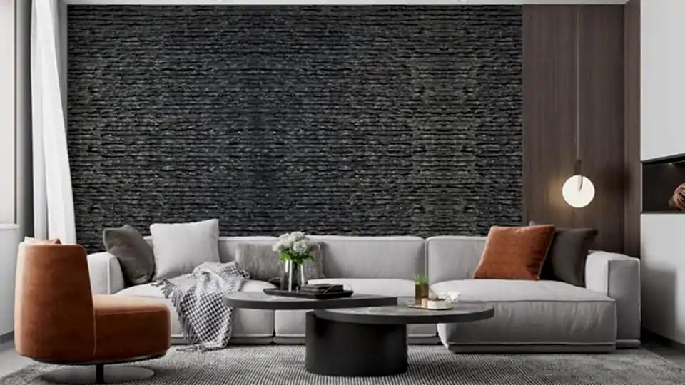 cizik-panel-PC-1313-Piks-stone